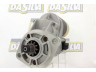 DA SILVA D040121 starteris
600-813-1420