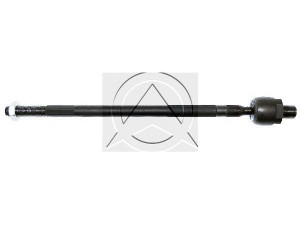 SIDEM 77112 vidinė skersinė vairo trauklė 
 Vairavimas -> Vairo mechanizmo sujungimai
Part of, 48830 79J10