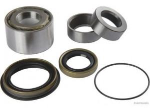 MAGNETI MARELLI 600000139170 rato guolio komplektas
43070-01J00, 43070-01J10, 43085-01J10