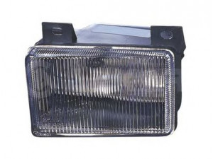 ALKAR 2902516 rūko žibintas 
 Kėbulas -> Pagalbiniai žibintai/dalys -> Rūko žibintas/dalys -> Rūko žibintas/įterp.
30865272
