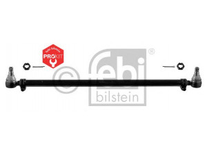 FEBI BILSTEIN 38230 centrinės trauklės mazgas 
 Vairavimas -> Vairo trauklė
81.46610.6806, 81.46610.6825, 81.46610.6827