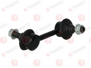 YAMATO J64081YMT šarnyro stabilizatorius
51320TA0A01
