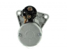 CEVAM 8024R starteris
20073708000