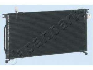 JAPANPARTS CND053019 kondensatorius, oro kondicionierius 
 Oro kondicionavimas -> Kondensatorius
1955781, 1956440, 9210070P00, 921100F060