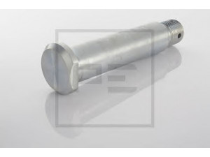 PE Automotive 044.019-00A varžtas
88 099, 03.177.16.02.0