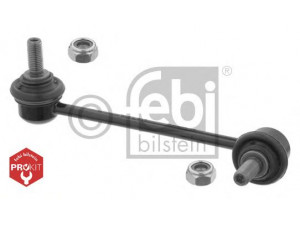 FEBI BILSTEIN 33765 šarnyro stabilizatorius 
 Ašies montavimas/vairavimo mechanizmas/ratai -> Stabilizatorius/fiksatoriai -> Savaime išsilyginanti atrama
GS1D-34-150