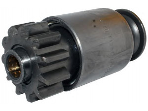 PowerMax 1014540 laisvos eigos pavara, starteris