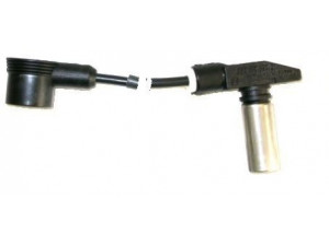 HOFFER 7517266 RPM jutiklis, variklio valdymas 
 Kibirkšties / kaitinamasis uždegimas -> Impulsų generatorius
0031534928, 0031535028