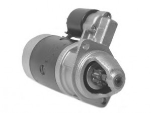 BTS Turbo S510812 starteris
4172090050