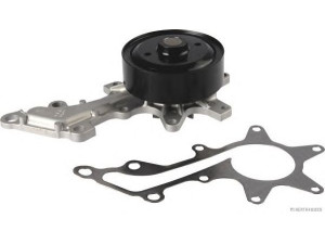 MAGNETI MARELLI 600000044070 vandens siurblys
16100-80004, 16100-80010