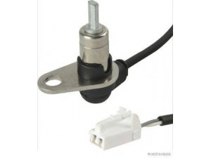 MAGNETI MARELLI 600000182870 jutiklis, rato greitis
B25D-43-72YA, B25D-43-72YB