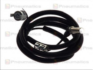 PNEUMATICS PN-A0029 jutiklis, rato greitis
81.27120.6071, 81.27120.6077, 81.27120.6149