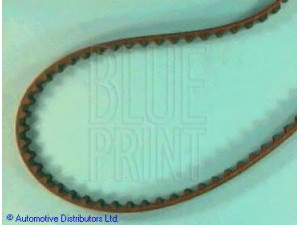 BLUE PRINT ADS77501 paskirstymo diržas 
 Techninės priežiūros dalys -> Papildomas remontas
13028-AA010
