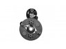 CV PSH 161.002.103 starteris
233008X800, 233008X800, 233008X800