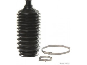 MAGNETI MARELLI 600000127750 gofruotoji membrana, vairavimas
GJ25-32-125, GJ25-32-125A