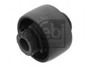 FEBI BILSTEIN 01312 valdymo svirties/išilginių svirčių įvorė 
 Ašies montavimas/vairavimo mechanizmas/ratai -> Valdymo svirtis/pasukamosios svirties sujungimas -> Montavimas/sutvirtinimas
6 870 549, 93BB3A262BA