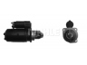 MAHLE ORIGINAL MS 366 starteris
2022518, 4712894, 4713805, 4737758