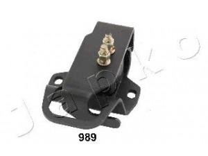JAPKO GOJ989 variklio montavimas
8-94334-159-0
