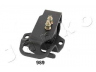 JAPKO GOJ989 variklio montavimas
8-94334-159-0