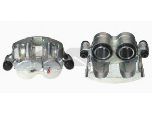 SPIDAN 403777 stabdžių apkaba 
 Dviratė transporto priemonės -> Stabdžių sistema -> Stabdžių apkaba / priedai
5001 848 130, 5001 867 386, 5001 867 469