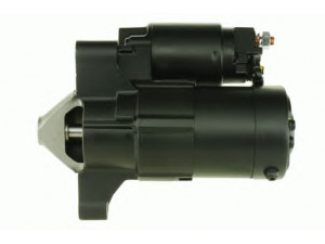 FRIESEN 8080109 starteris 
 Elektros įranga -> Starterio sistema -> Starteris
5802V7, 5802W1, 5802W3, M0 T82 081