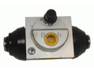 BOSCH F 026 002 282 rato stabdžių cilindras 
 Stabdžių sistema -> Ratų cilindrai
4402 F1, 4402 F1