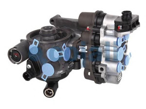 COJALI 2310912 oro džiovintuvas, suspausto oro sistema