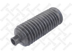 STELLOX 14-98037-SX gofruotoji membrana, vairavimas 
 Vairavimas -> Gofruotoji membrana/sandarinimai
45535-26020, 45535-97202, 45535-G7202