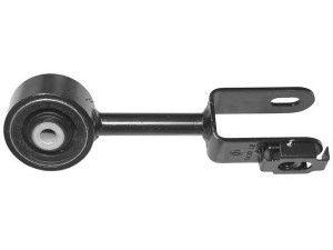 VEMA 15128 laikantysis rėmas, duslintuvas
46742098, 46742098, 46742098, 46742098