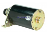 AD KÜHNER 255165 starteris