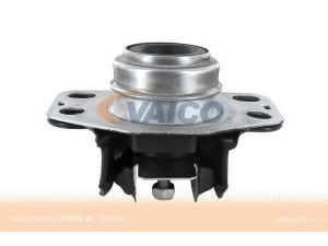 VAICO V46-0359 variklio montavimas 
 Variklis -> Variklio montavimas -> Variklio montavimo rėmas
77 00 415 089, 77 00 434 370