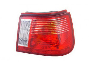 SOMORA 280471 kombinuotas galinis žibintas 
 Kėbulas -> Šviesos -> Kombinuotas galinis žibintas/dalys -> Kombinuotas galinis žibintas
6K6945112G