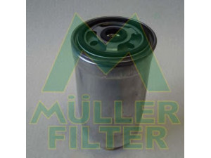 MULLER FILTER FN1110 kuro filtras 
 Techninės priežiūros dalys -> Papildomas remontas
1319159, 860114924119, 2133558
