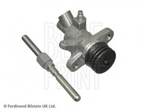 BLUE PRINT ADZ93620 darbinis cilindras, sankaba
8-97039-709-0