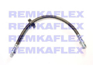 REMKAFLEX 2627 stabdžių žarnelė 
 Stabdžių sistema -> Stabdžių žarnelės
4806C7, 4806C7