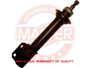MASTER-SPORT 200468-PCS-MS amortizatorius 
 Pakaba -> Amortizatorius
7700 412 915, 7700 840 264