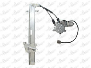 AC Rolcar 01.5012 lango pakėliklis
0K01972560