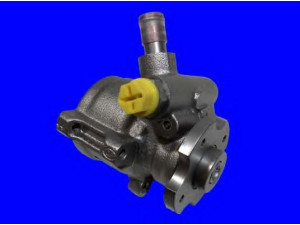 URW 32-75511 hidraulinis siurblys, vairo sistema 
 Vairavimas -> Vairo pavara/siurblys
400757, 7847017, 9151249180