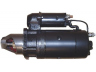 PRESTOLITE ELECTRIC MS4-407 starteris
659093, 659093X