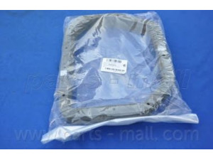PARTS-MALL P1C-A011 tarpiklis, alyvos karteris 
 Variklis -> Tarpikliai -> Sandarikliai, alyvos sistema
4528522000, 4528522010