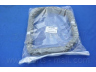 PARTS-MALL P1C-A011 tarpiklis, alyvos karteris 
 Variklis -> Tarpikliai -> Sandarikliai, alyvos sistema
4528522000, 4528522010