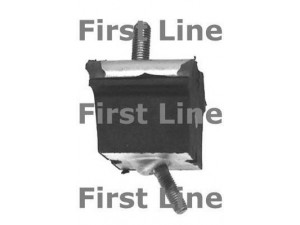 FIRST LINE FEM3368 variklio montavimas 
 Variklis -> Variklio montavimas -> Variklio montavimo rėmas
6025111363