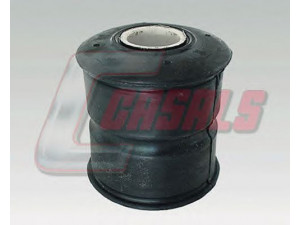 CASALS 7402 lankstas, vairuotojo kabina
1 372 432, 1372 432