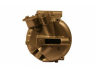 SERCORE 16CA747 kompresorius, oro kondicionierius 
 Oro kondicionavimas -> Kompresorius/dalys
82 00 577 732, 82 00 705 022, 92600-1DA0A