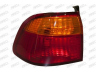 PRASCO HD0364164 kombinuotas galinis žibintas 
 Kėbulas -> Šviesos -> Kombinuotas galinis žibintas/dalys -> Kombinuotas galinis žibintas
33501S04G02