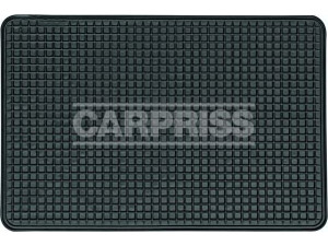 CARPRISS 70323201 grindų kilimėlis
