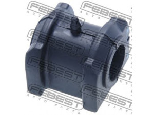 FEBEST CRSB-CALF skersinio stabilizatoriaus įvorių komplektas
05105102AC