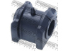 FEBEST CRSB-CALF skersinio stabilizatoriaus įvorių komplektas
05105102AC