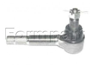 FORMPART 3901018 skersinės vairo trauklės galas
MC309192, MC309712, MC891398, MC891913