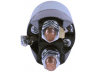 PowerMax 81012448 solenoidinis jungiklis, starteris
M371XB4171